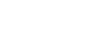 icon arrow 2