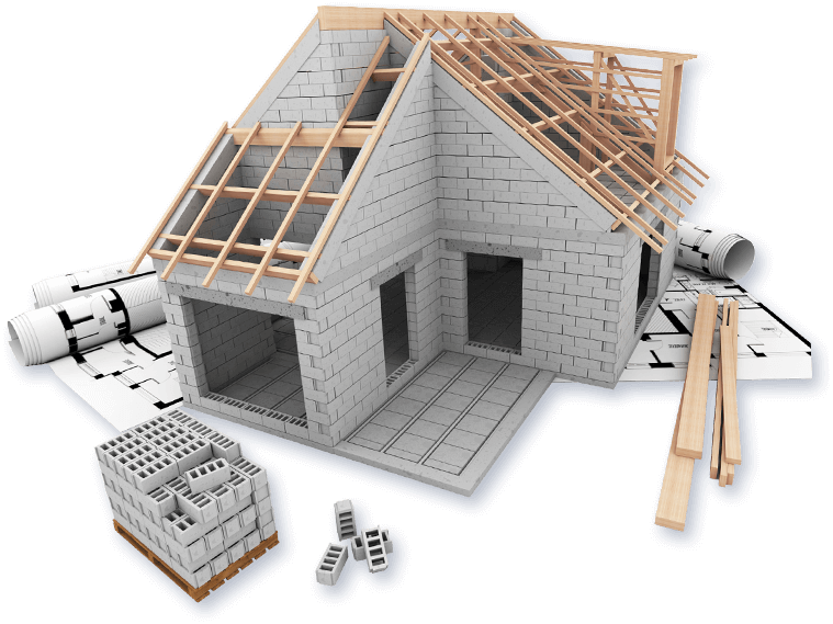 house 2