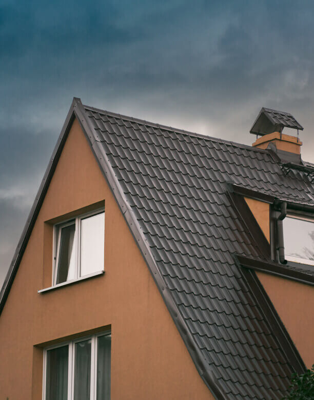 service1 1