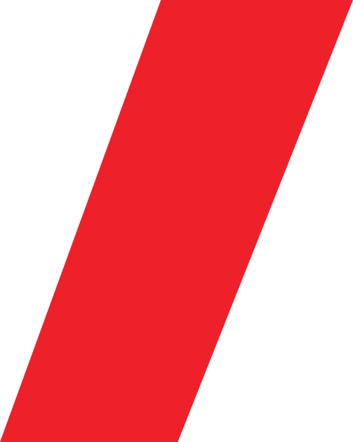 Vector 7 1